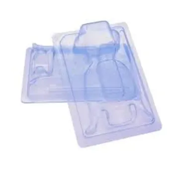 Blister Boxes
